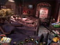 Mystery Case Files: Escape from Ravenhearst Collector's Edition