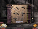 Mystery Case Files: Escape from Ravenhearst Collector's Edition