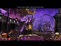 Mystery Case Files: Fate's Carnival Collector's Edition