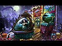 Mystery Case Files: Fate's Carnival