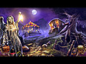 Mystery Case Files: Fate's Carnival