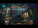 Mystery Case Files: The Harbinger Collector's Edition