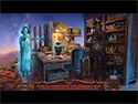 Mystery Case Files: Incident at Pendle Tower Collector's Edition