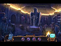 Mystery Case Files: Ravenhearst Unlocked Collector's Edition