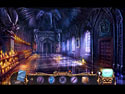 Mystery Case Files: Ravenhearst Unlocked Collector's Edition