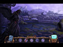 Mystery Case Files: Ravenhearst Unlocked