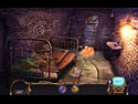 Mystery Case Files: Ravenhearst Unlocked