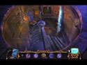 Mystery Case Files: Ravenhearst Unlocked