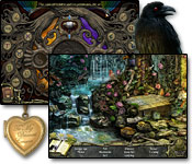 Mystery Case Files: Return to Ravenhearst