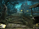 Mystery Case Files: Return to Ravenhearst