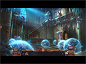 Mystery Case Files: The Last Resort Collector's Edition