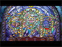 Mystery Case Files: The Last Resort Collector's Edition