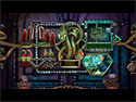 Mystery Case Files: The Last Resort Collector's Edition