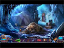 Mystery of the Ancients: Deadly Cold Collector's Edition