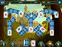 Mystery Solitaire: Grimm's Tales 2