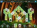 Mystery Solitaire: Grimm's Tales 2