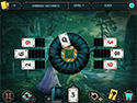 Mystery Solitaire: Grimm's Tales 4