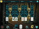 Mystery Solitaire: Grimm's Tales 5