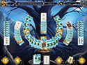 Mystery Solitaire: Grimm's tales