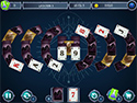 Mystery Solitaire: Powerful Alchemist 2