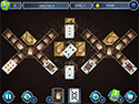 Mystery Solitaire: Powerful Alchemist 2