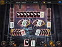 Mystery Solitaire: The Black Raven 2