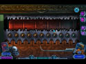 Mystery Tales: Eye of the Fire Collector's Edition
