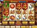 Mystic Palace Slots