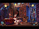 Nevertales: The Beauty Within