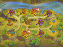 New Lands Collector's Edition