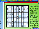 Newspaper Puzzle Challenge - Sudoku Edition