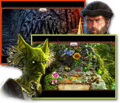 Nostradamus: The Four Horseman of the Apocalypse