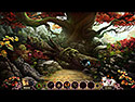 Otherworld: Shades of Fall Collector's Edition