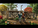 Outlaws: Corwin's Treasure