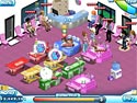 Paradise Pet Salon