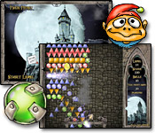 Phantasia II