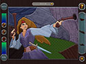 Pirate Mosaic Puzzle: Caribbean Treasures