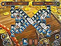 Pirate's Solitaire 2