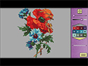 Pixel Art 11