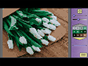 Pixel Art 5