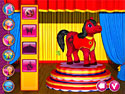 Pony World 2