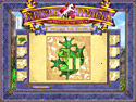 Puzzle Mania