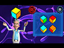 Puzzler Brain Games