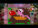 Rainbow Mosaics 10: Christmas Helper