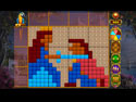 Rainbow Mosaics: Treasure Trip 2