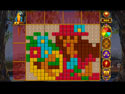 Rainbow Mosaics: Treasure Trip 2