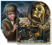 Redemption Cemetery: Children's Plight Collector's Edition