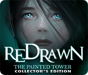 ReDrawn: The Painted Tower Collector's Edition