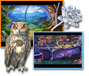 Reflections of Life: Tree of Dreams Collector's Edition