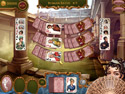 Regency Solitaire